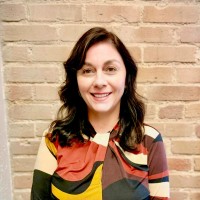 Melanie Clayton Email & Phone Number