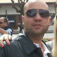 Felipe Silva Email