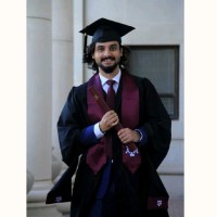 Raghav Sood Email