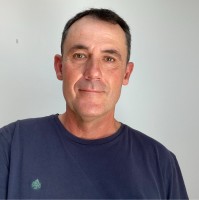 Orthem Servicios y Actuaciones Ambientales Employee Jesús Tomás's profile photo