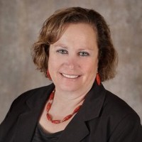Maureen Cadwell