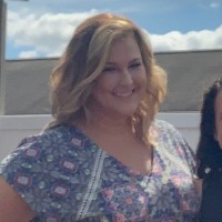 Kayla Pestreich Email & Phone Number