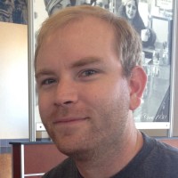 Berkshire Risk Services Employee Chris Fair's profile photo
