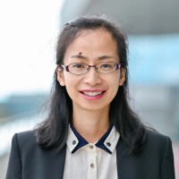 Qiqun Zeng Email