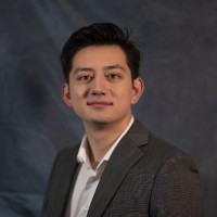 VastSolutionsGroup.com Employee Luca Iacovone's profile photo