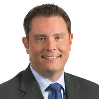 Rehmann Employee Ryan Krause's profile photo