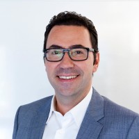Emrah Altinay Email & Phone Number