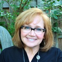 Blue Ridge Specialty LLC Employee Jeanie Schamell's profile photo