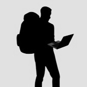 ATRISC Employee Gilles Martin's profile photo