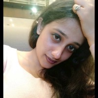 Giakaa Employee Shivangi Jaiswal's profile photo