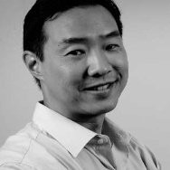 DNA Design and Architecture Employee Rocky Shen's profile photo