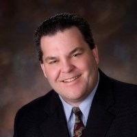 Akron Children's Hospital Employee Thomas Nash's profile photo