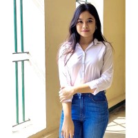 Uno Tasker Employee Manishka Basak's profile photo