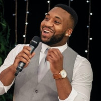 Rodney Gilbert Email & Phone Number