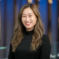 Isabel Lim Email & Phone Number