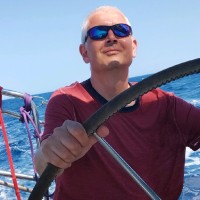 David MacHin Email & Phone Number