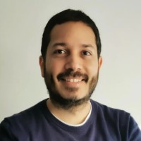 Carlos Alberto Morón Sierra Email & Phone Number