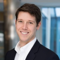 Todd Nordblom Email & Phone Number