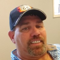 Rocky Kellogg Email & Phone Number