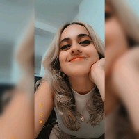 Carmine's NYC Family Style Italian Employee Stephanie Delgado's profile photo