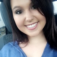 Matt Curtis Real Estate Employee Kaitlynn Moore's profile photo