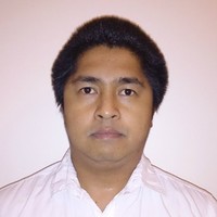 ZE PowerGroup Employee Herbert Boloyos's profile photo