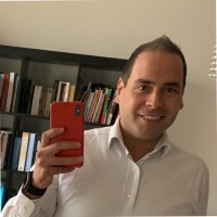Romain Adde Email