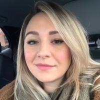 icometrix Employee Abbey Rt's profile photo