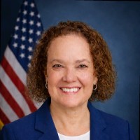 Kelley Beerbower Email