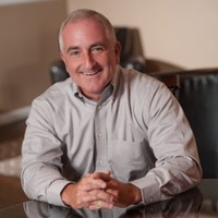 My Mortgage Quest, Inc. Employee Dwayne Shaw's profile photo