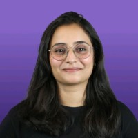 Swati Sharma Email & Phone Number