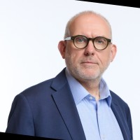 David Masson Email & Phone Number