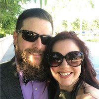 Daniel Handley Email & Phone Number