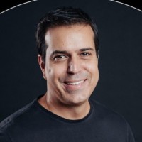 Go Score! Employee Glauco Farnezi's profile photo
