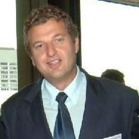 AltX Employee Alex Goodman's profile photo