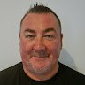 CR Rail Employee Sean Undefined's profile photo