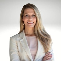 Global Consulting Group (GCG) Employee Leslie Bonsett's profile photo