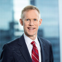 William Blair Employee William Hard's profile photo