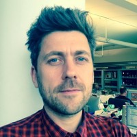 Stephen Worthy Email