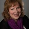 GTS Educational Events Employee Margaret Winchell's profile photo