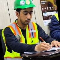 Diriyah Gate Development Authority Employee Raheem Ullah's profile photo