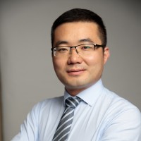 Xu Jack Email
