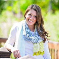 Cherry Creek School District Employee Kate Kotaska's profile photo