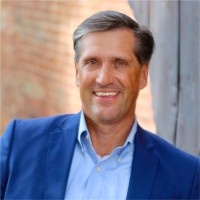 Jeffrey Kerr Email & Phone Number