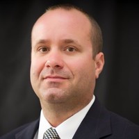 Sutter Land Management, LLC Employee Anthony Laney's profile photo