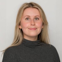 The Canadian Academy of Recording Arts and Sciences/The JUNO Awards Employee Olivia Buchner's profile photo