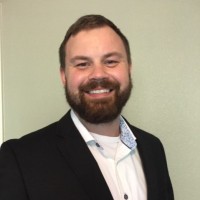 Andrew Behnke Email & Phone Number