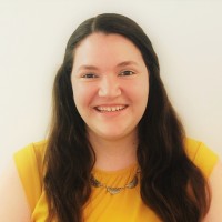 Kara Rogers Email