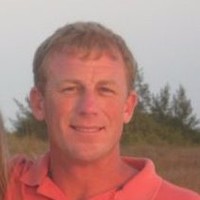 Mark Kemna Email & Phone Number