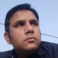 Good&Co, Inc. Employee m.asim Specialist's profile photo